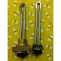 Immersion Heater Element Replacement Part